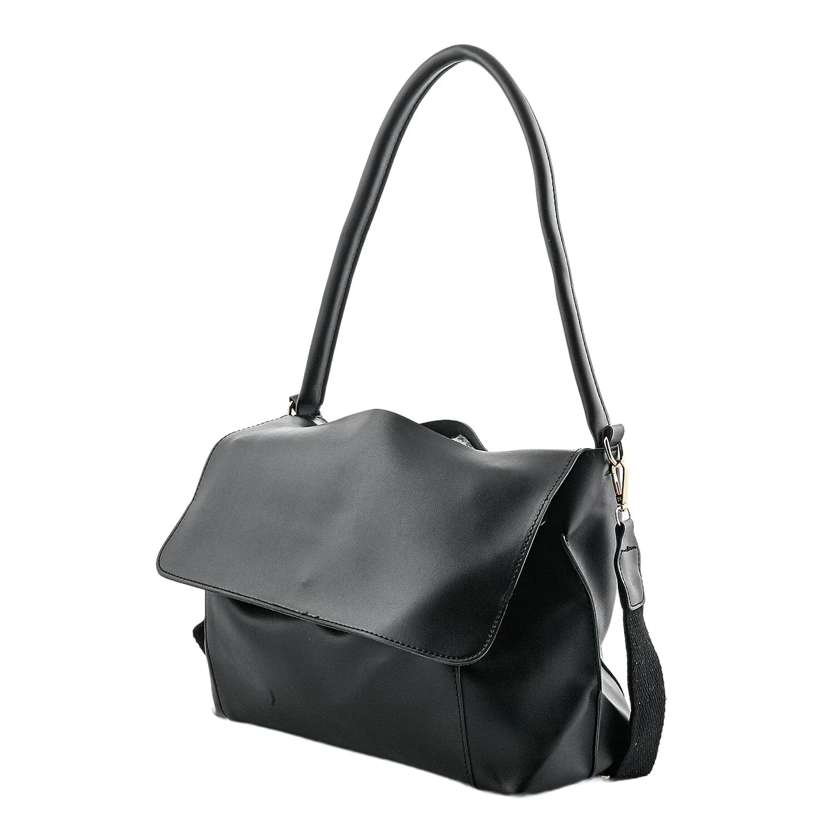 Next-Generation HomeWomen's Fashion AccessoriesHandbagsSatchels 8497922 Official