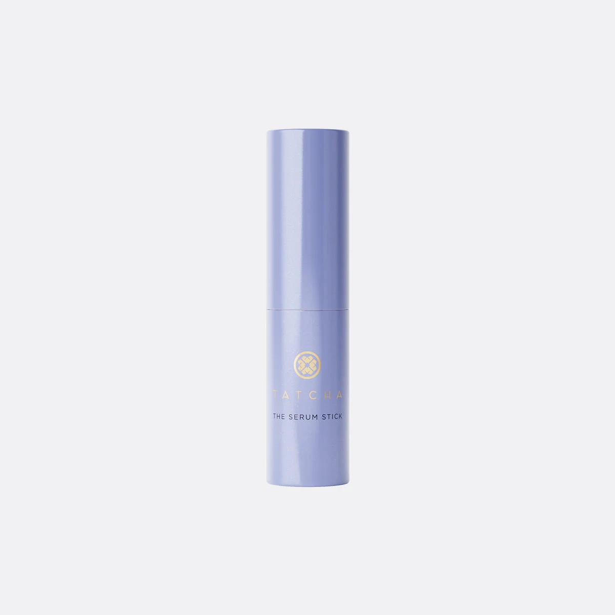 World-Class The Serum Stick Safe