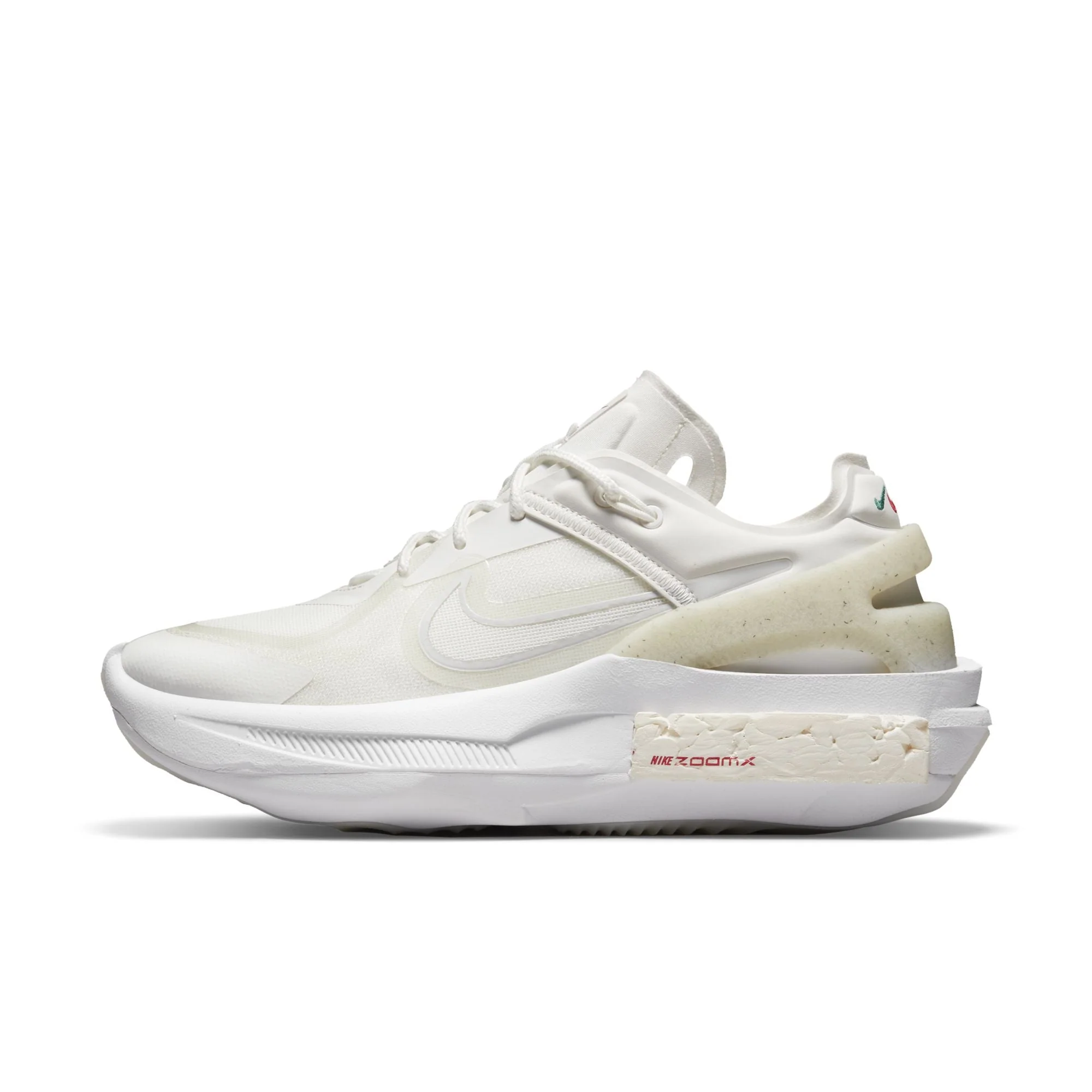 Natural Nike Women's Fontanka Edge Convenient