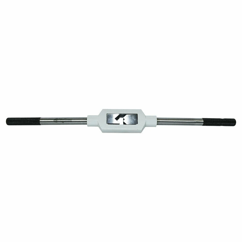 Artisan Large Tap Holder Tapping Handle Reusable