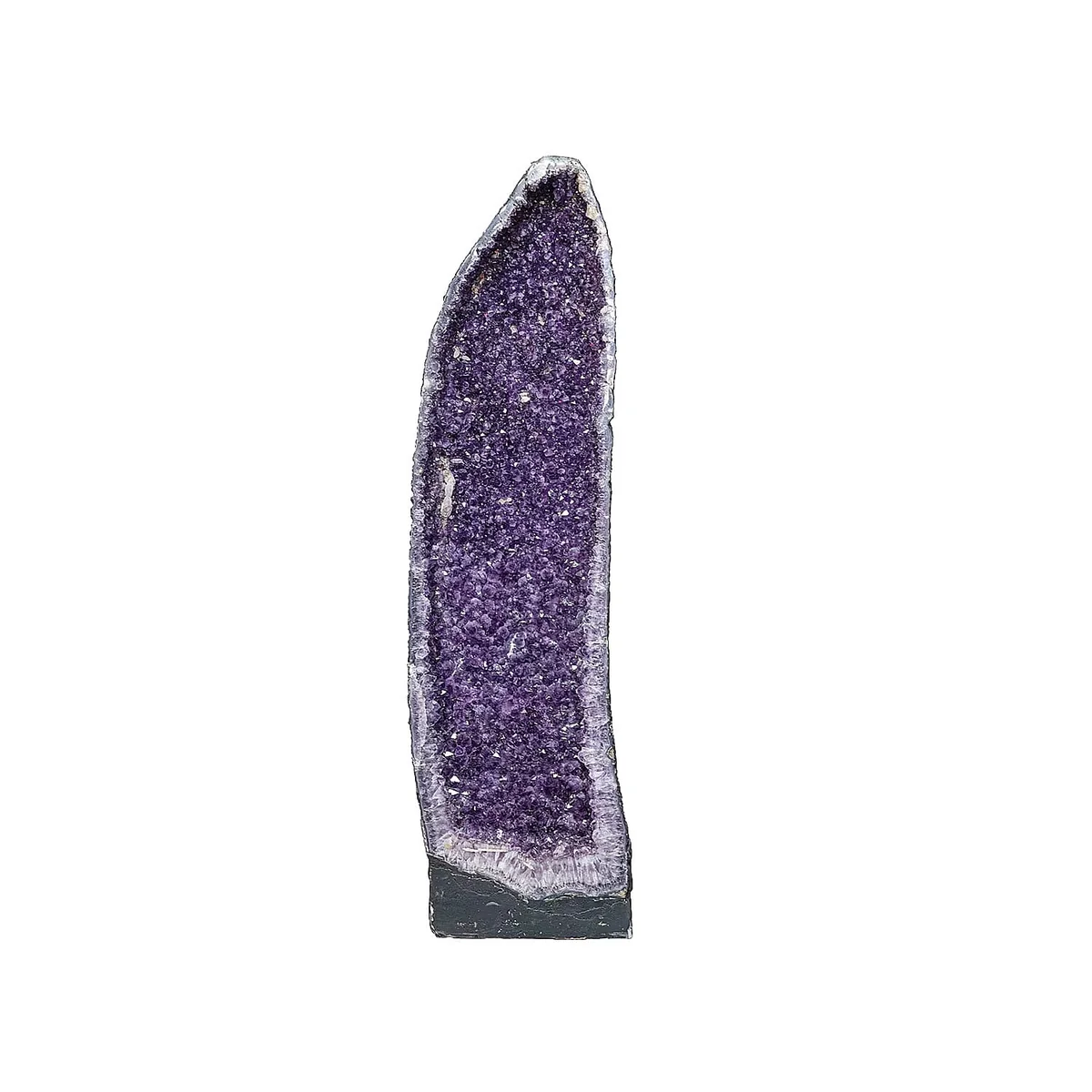 Verified HomeHomeHome DecorHome Accents 840669 Breathable