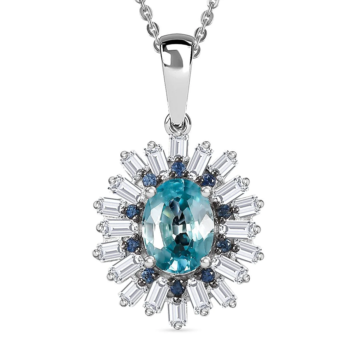 Trusted HomeJewelryPendants 4317974 Efficient