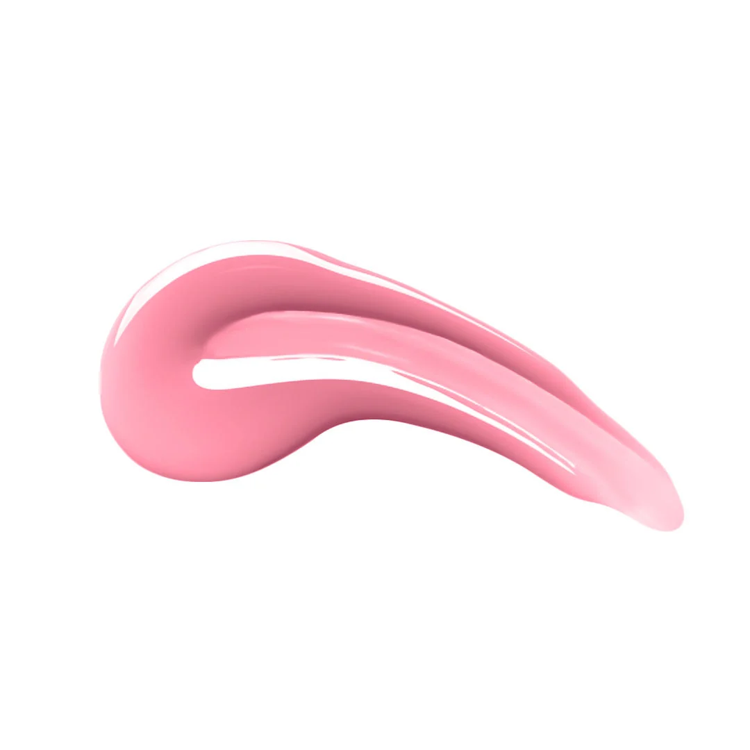 Verified Candy Floss - en Vogue Lac It Gel Polish 15ml Exclusive