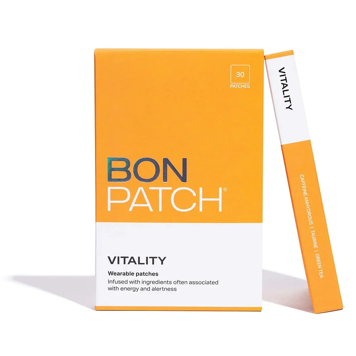 Quality HomeHealth and Beauty ProductsHealth And WellnessHealth Supplements 8597868 Artisan