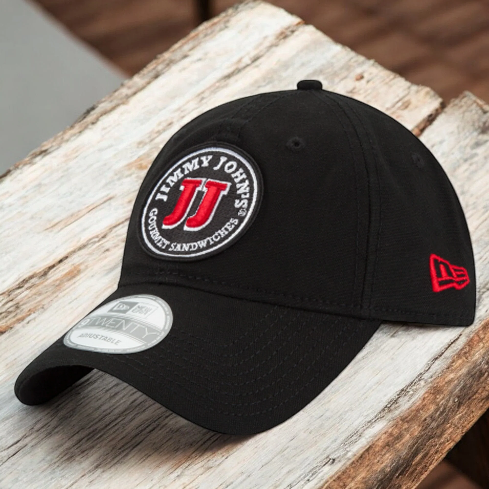 Reusable New Era Men's Nascar 9Twenty Adjustable Cap Harvick Exceptional