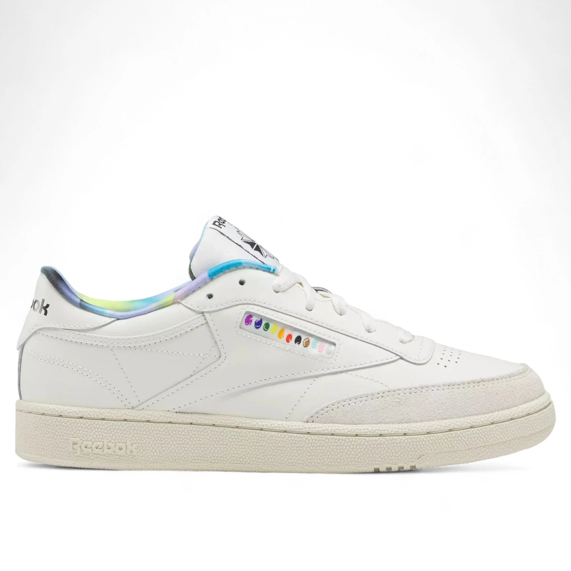 Specialty Reebok Men's Club C 85 Sneakers Effective