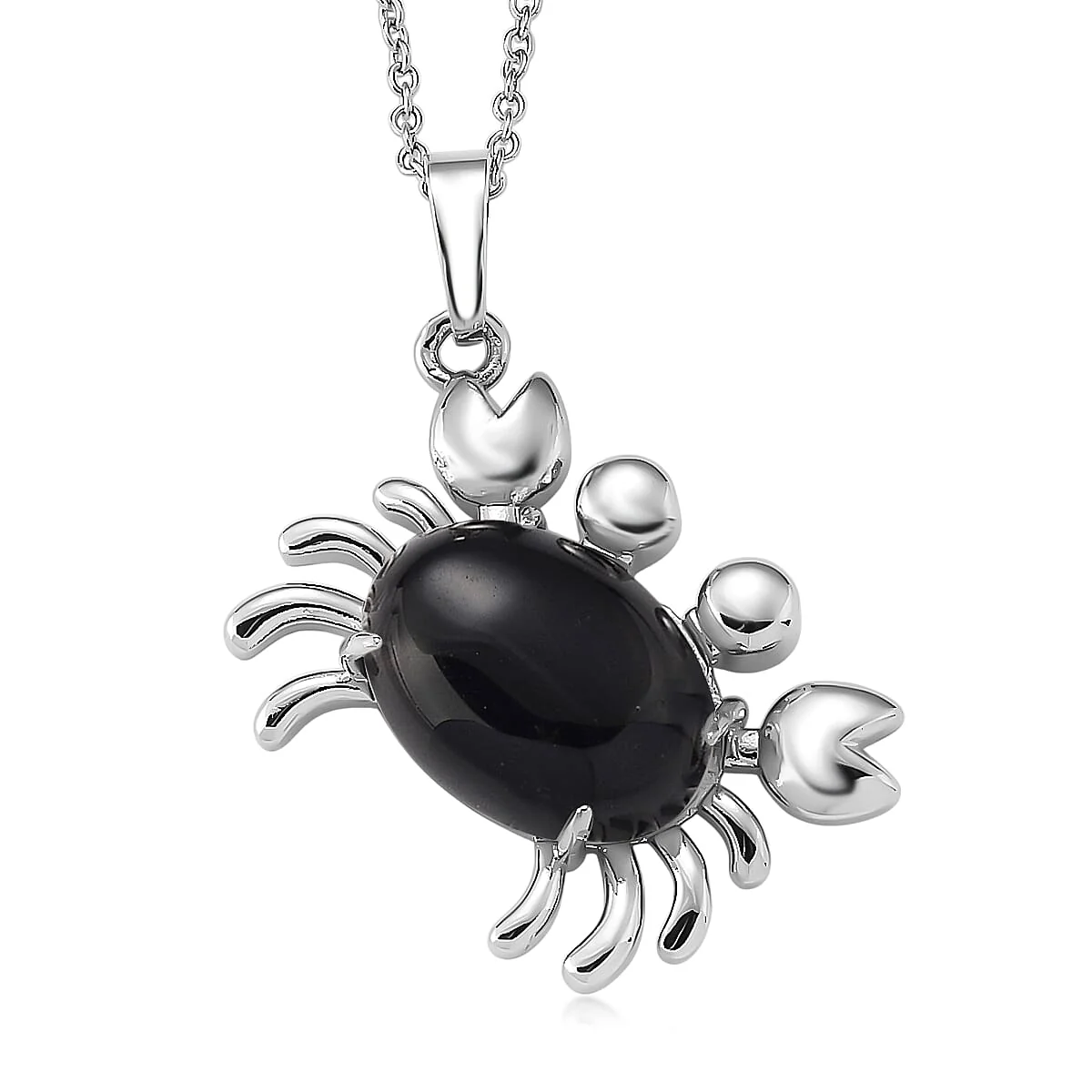 Solid HomeJewelryPendants 4476568 Unique