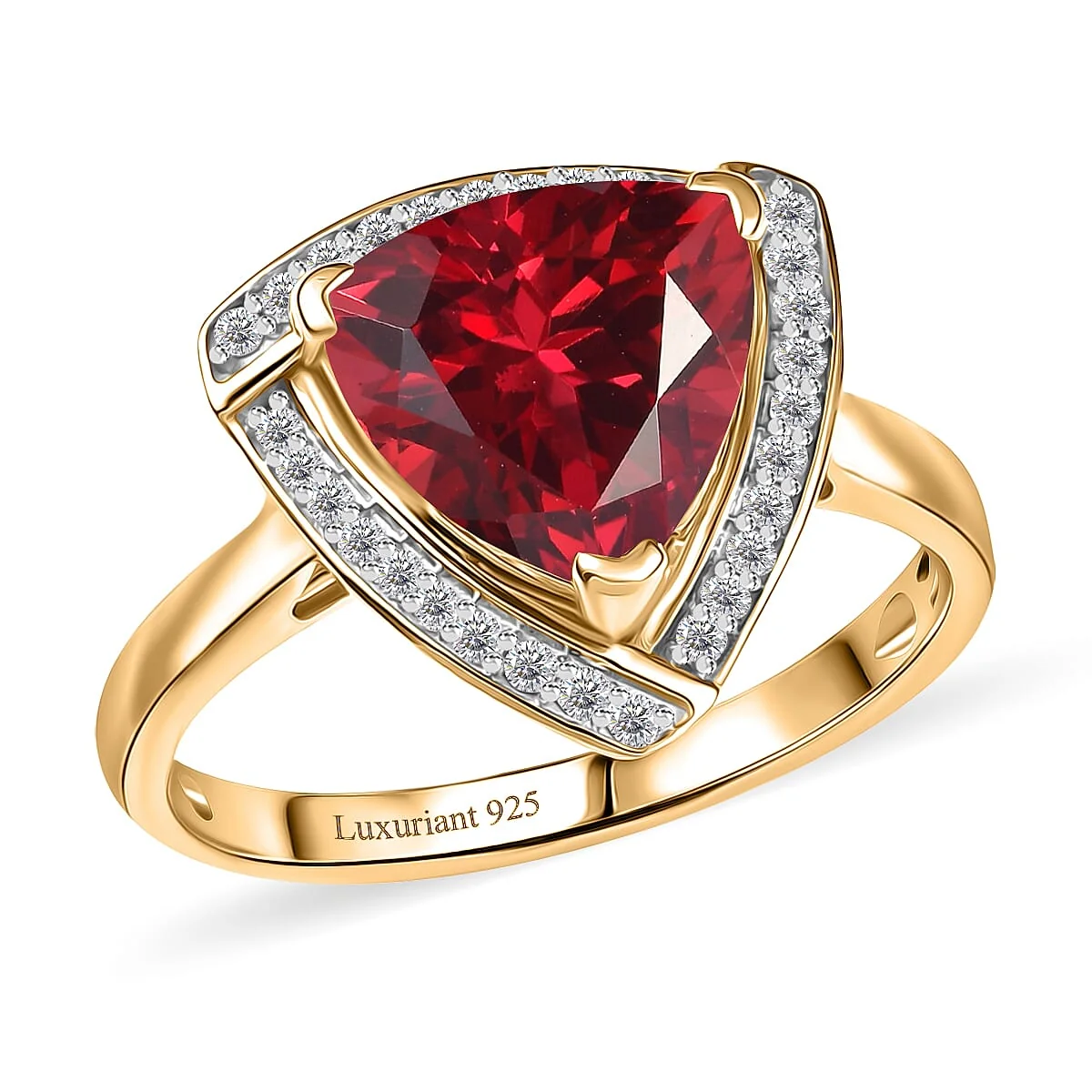 Reusable HomeJewelryRingsHalo Rings 8569152 Solid