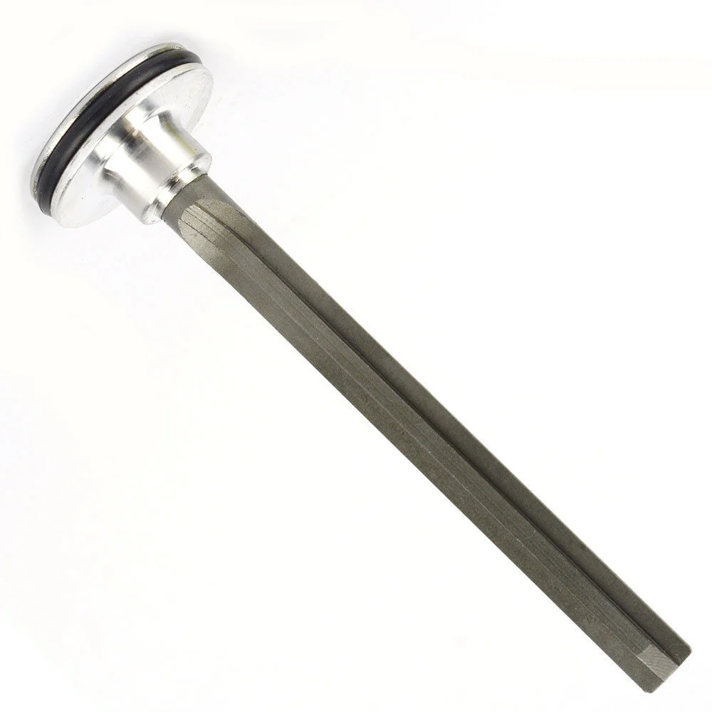 Elite Piston Blade Driver AL50D for Hitachi N5008AC N5008AC2 Stapler Staple Gun Natural