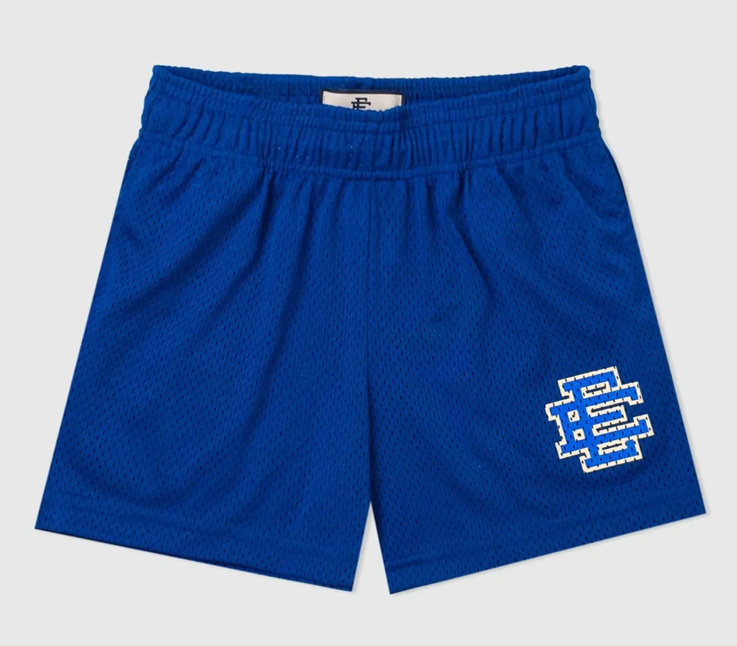 Advanced Eric Emanuel Toddlers Ee Short Ss23 Expertly Made