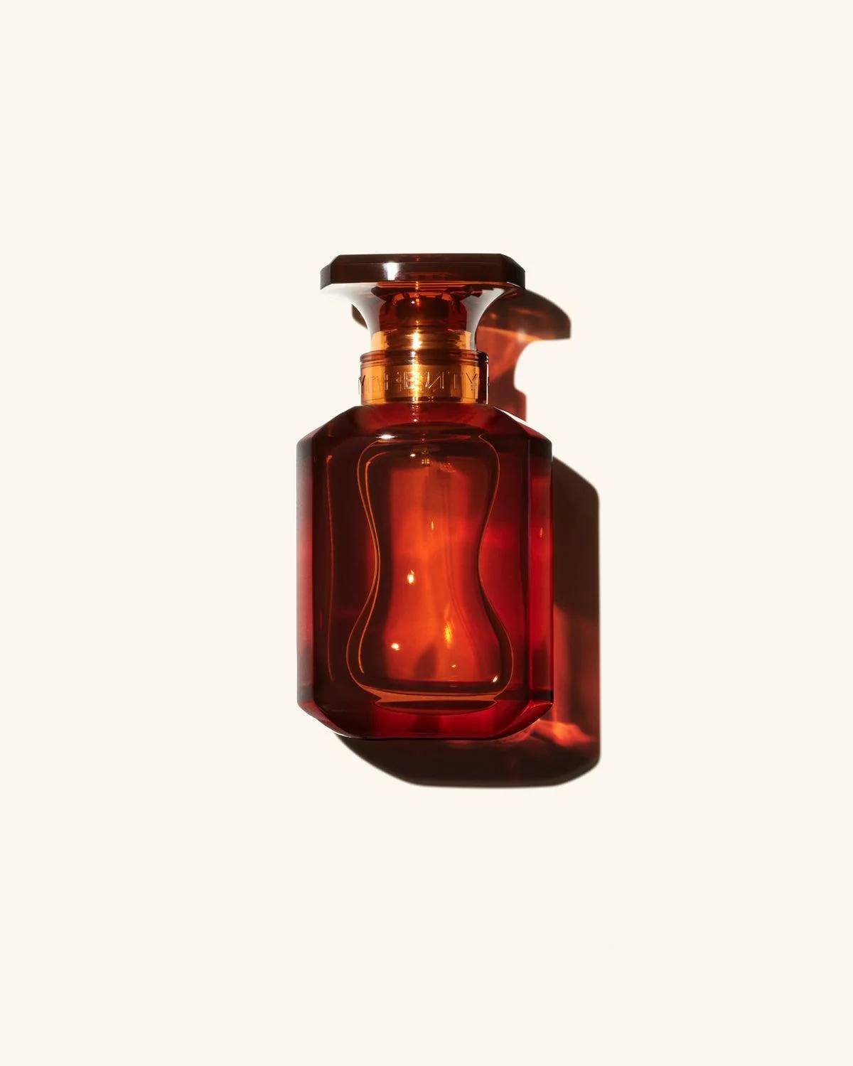 Versatile Fenty Beauty Fenty Eau De Parfum 75 Ml Organic