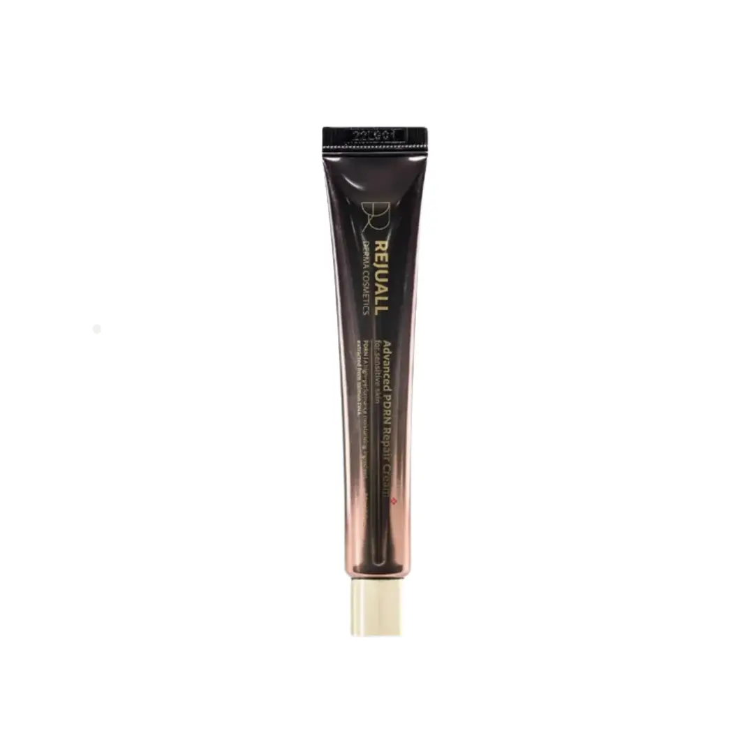 User-Friendly Dr.Reju-All Advanced PDRN Rejuvenating Cream Superior