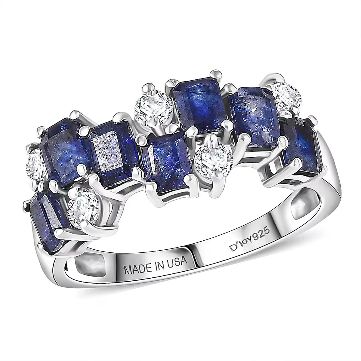 Verified HomeJewelryRingsFashion Rings 8321595 Premium Material