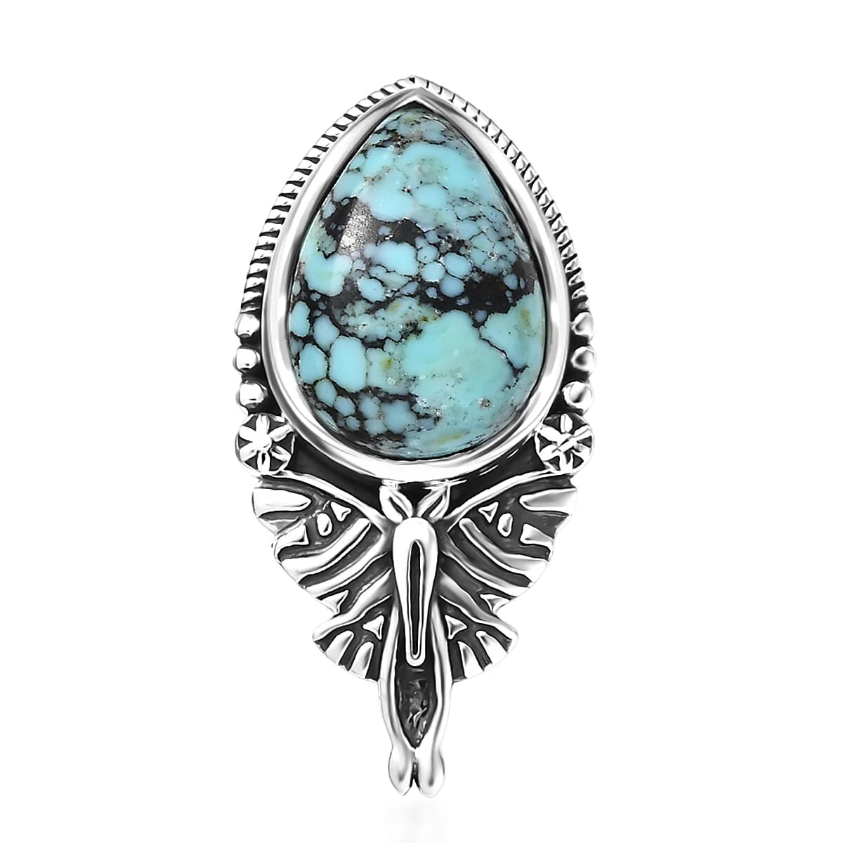Artisan HomeJewelryPendants 8435376 Elegant
