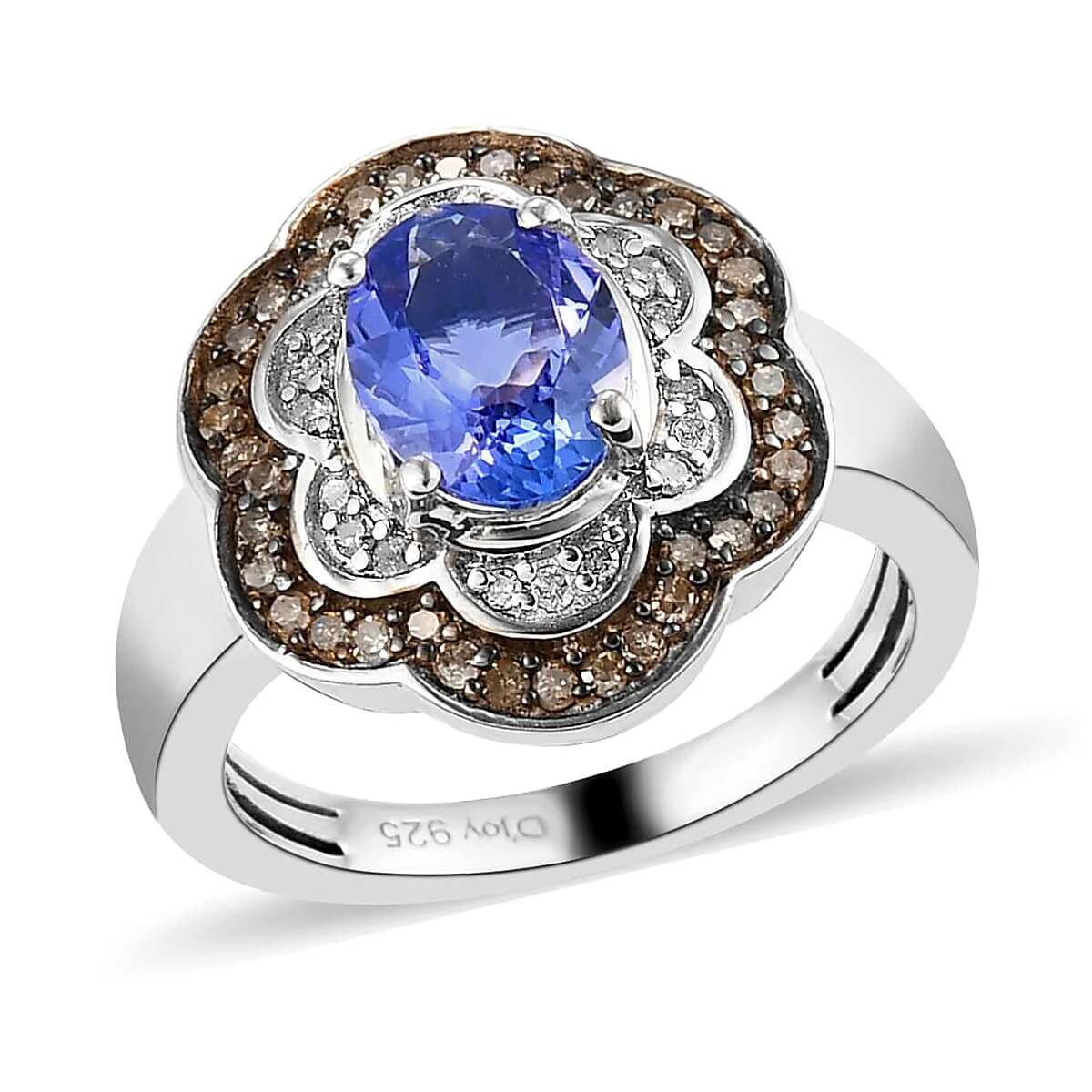 Top-Quality HomeJewelryRingsHalo Rings 8728300 Clean