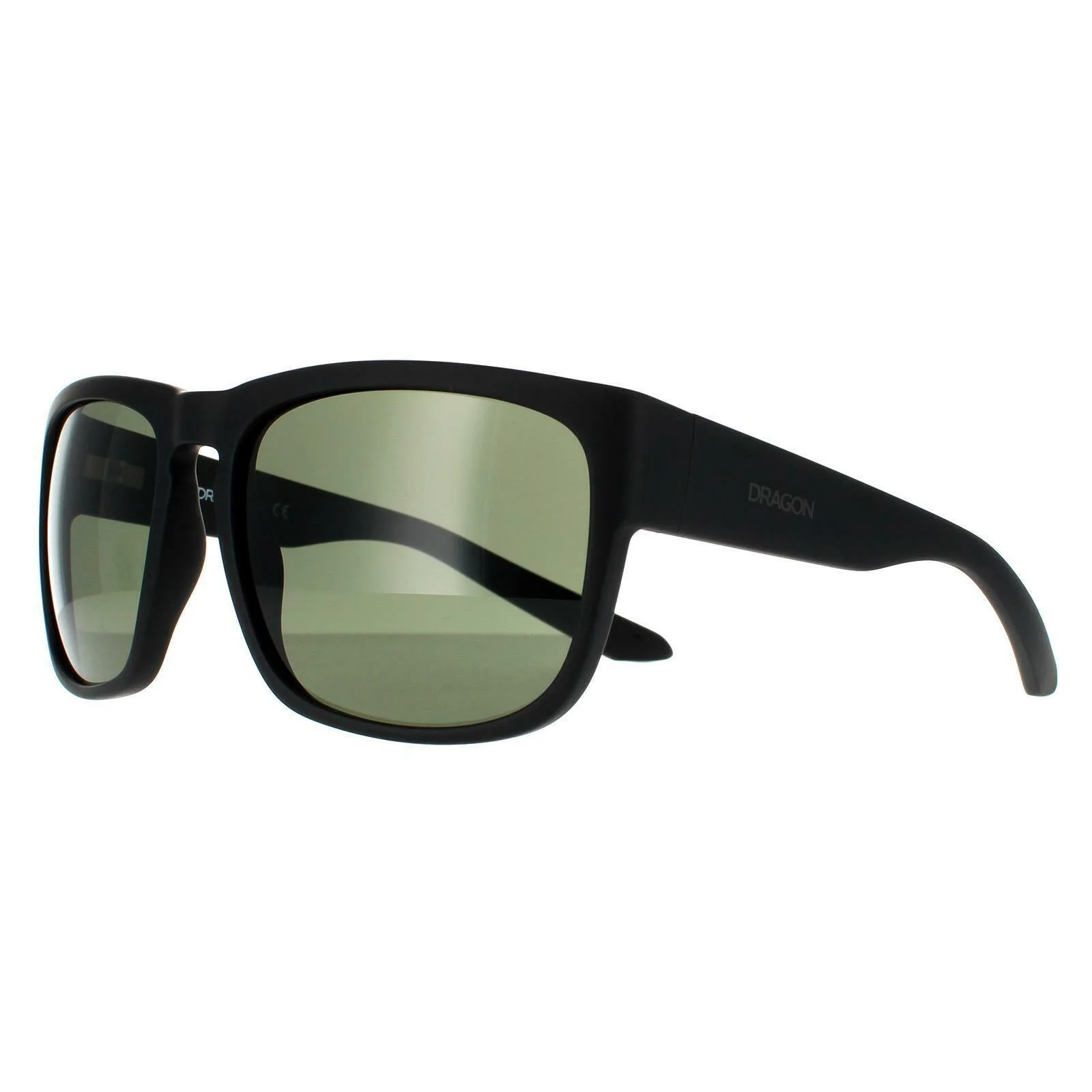 Efficient Dragon Alliance Men's Rune Xl Sunglasses Breathable