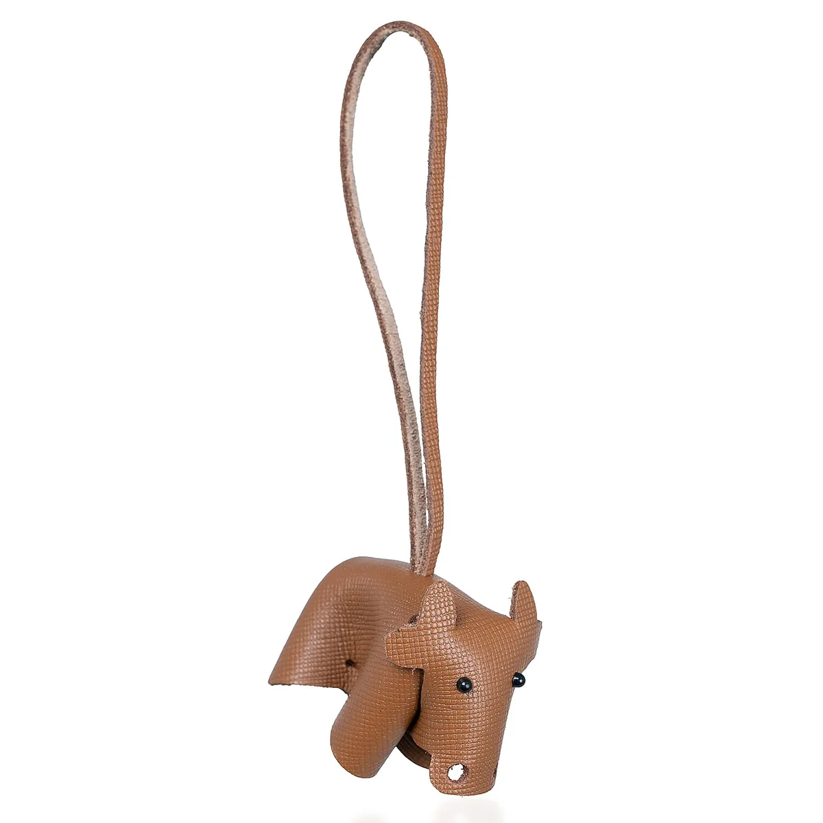 Next-Generation HomeWomen's Fashion AccessoriesKeychains 8421339 Easy-to-Use