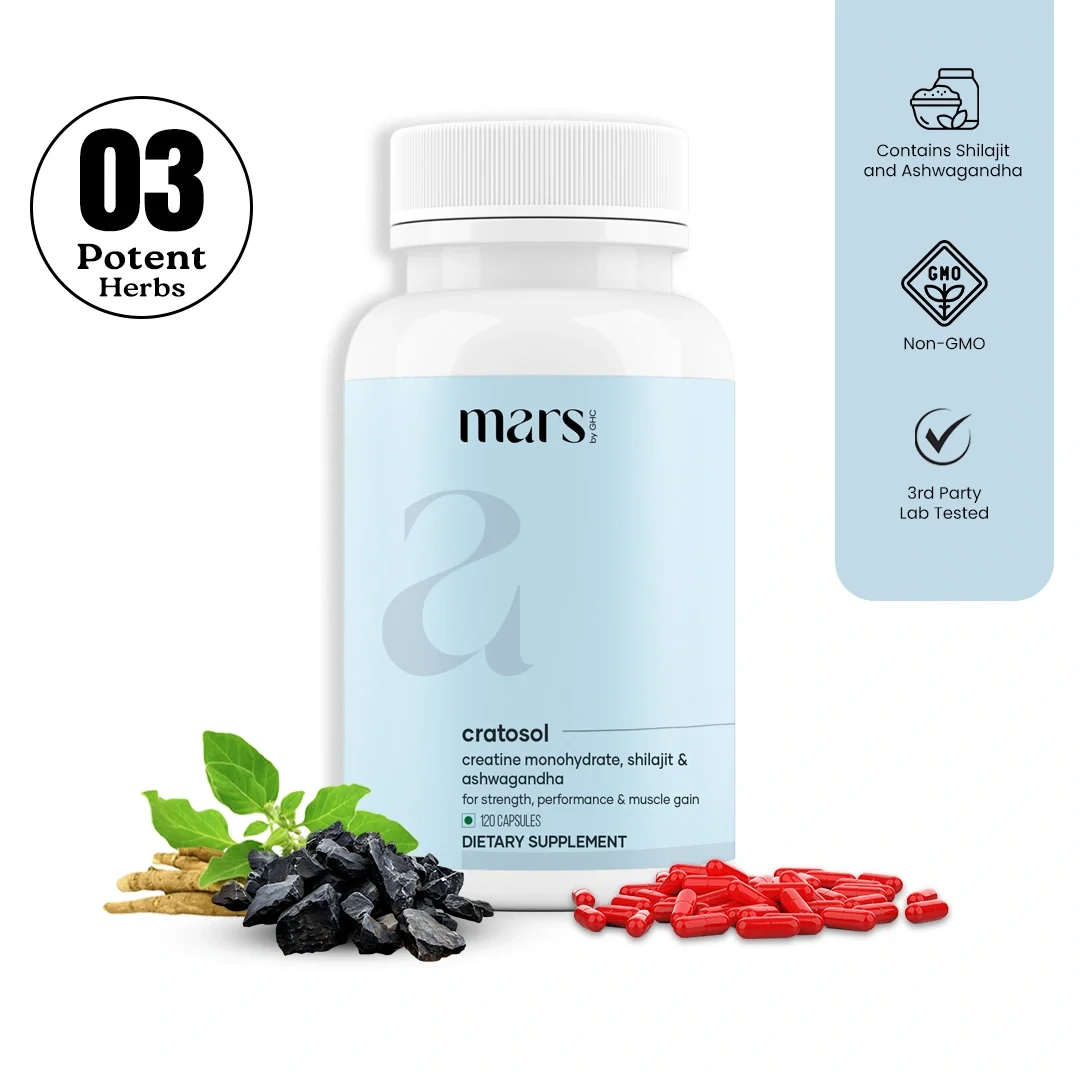 Breathable Creatine Monohydrate Powder for Strength Recovery User-Friendly