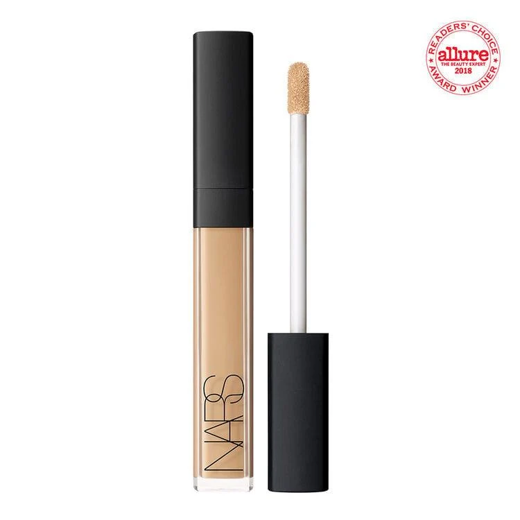 Dependable Nars Cosmetics Radiant Creamy Concealer Macadamia Crafted