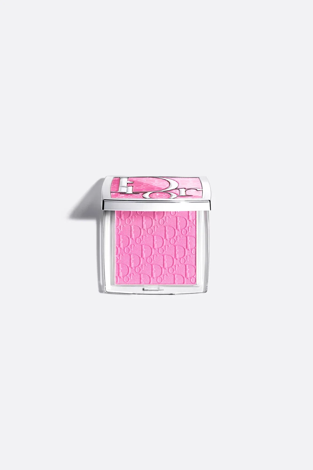 Durable CHRISTIAN DIOR THE ICONIC DIOR BLUSH SHADE 001 PINK Selected