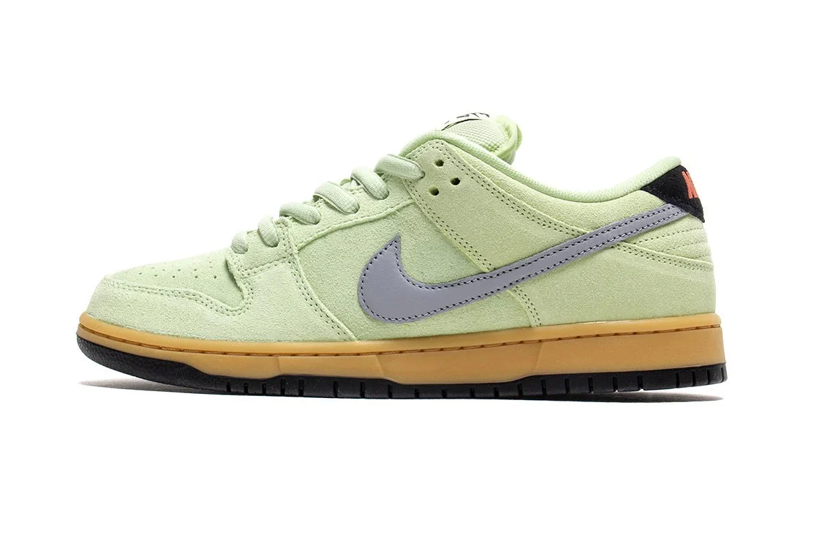 Exceptional hq1626-300 Mens Nike Sb Dunk Low verdugo Mountain Verified