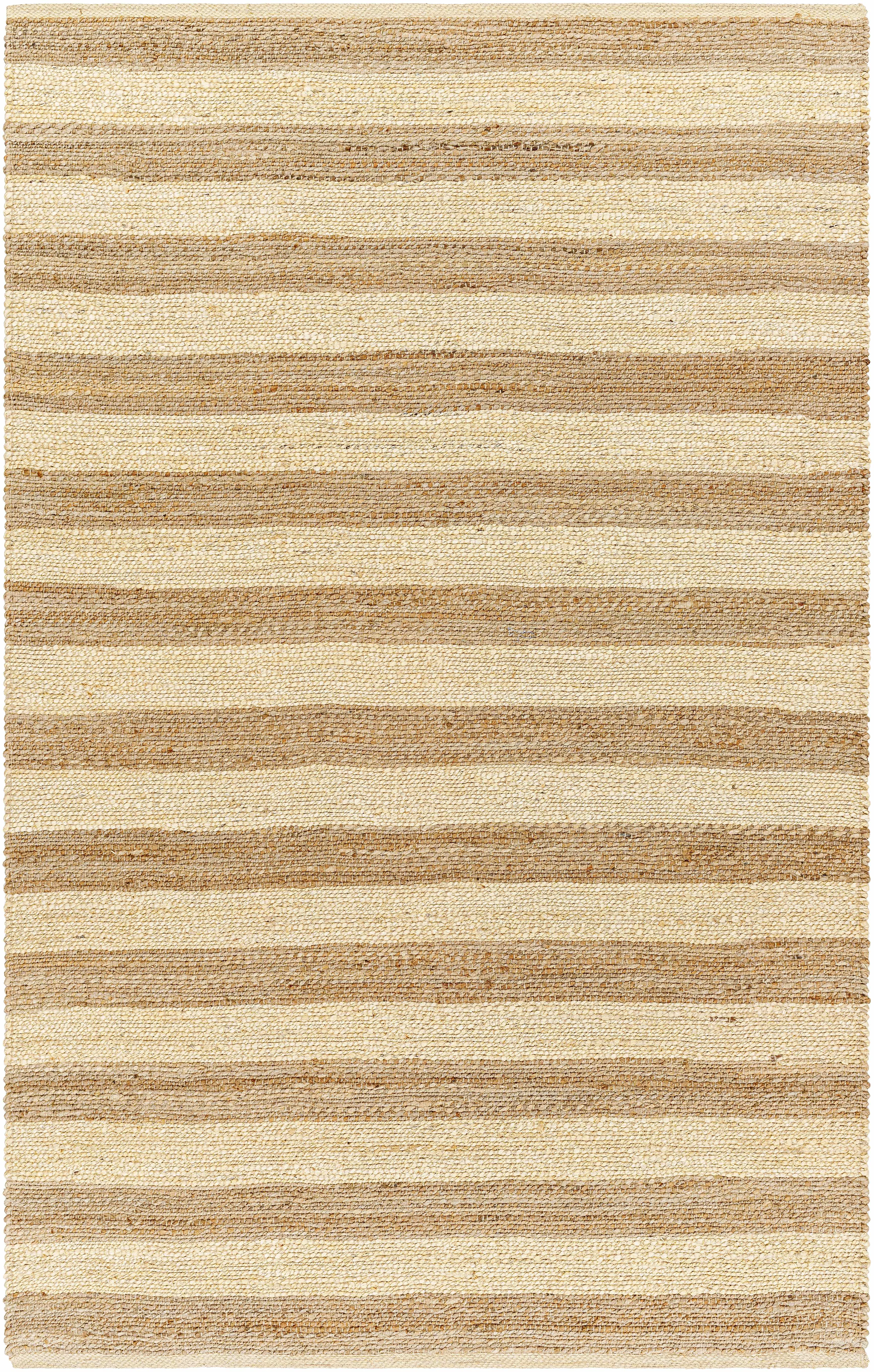 Effective Ilkay Area Rug Optimized