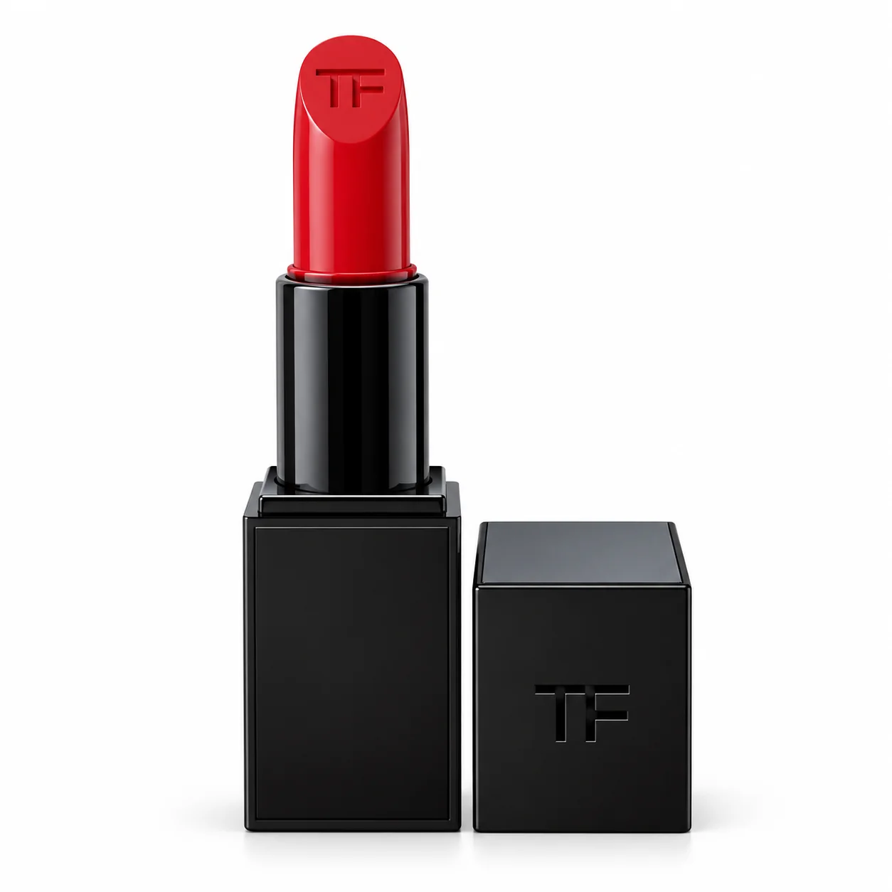 Smart TOM FORD LIPSTICK FUCKING FABULOUS Efficient