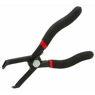 Enhanced Push Pin Removal Pliers Pure