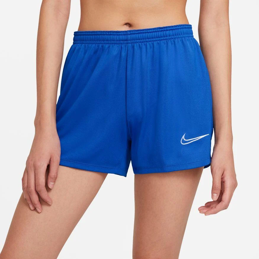 Selected Nike Women's League Knit Iii Short Premium