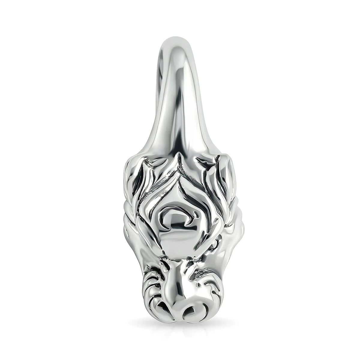 World-Class HomeJewelryPendants 8506187 Practical