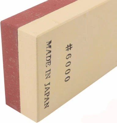Smart Dual Japanese Waterstone Knife Planer Blade Sharpener Water Stone Tool Block Top-Quality
