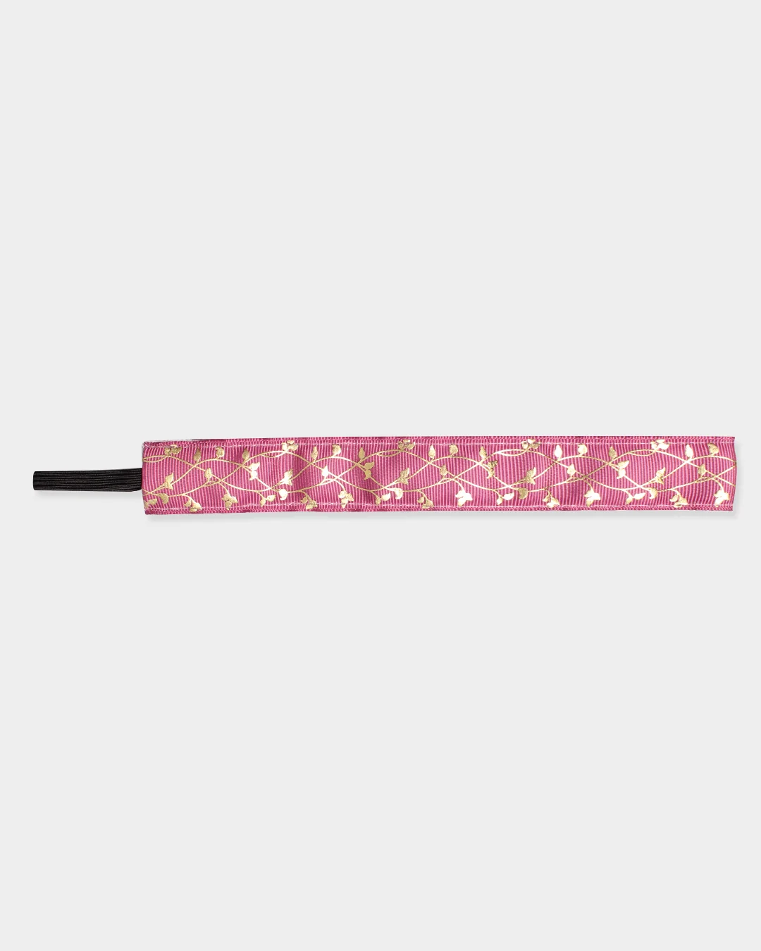 Easy-to-Use Gold Vines - 1 Headband Superior