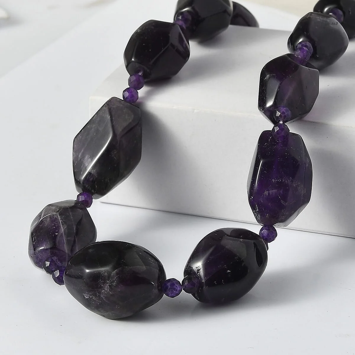 Versatile HomeJewelryNecklacesBeaded Necklaces 8435904 Carefully Designed