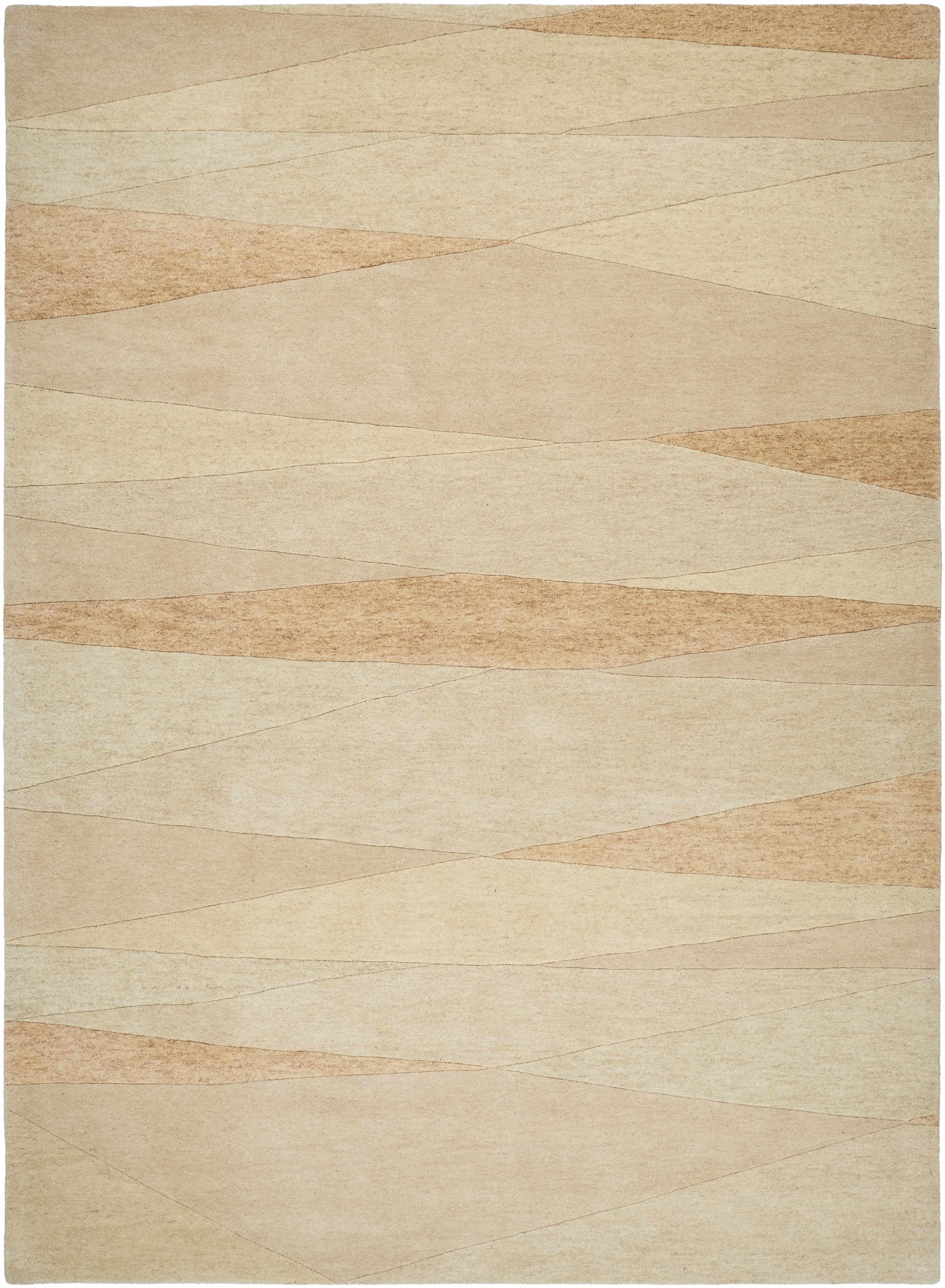 Clean Sanne Area Rug Top-Quality