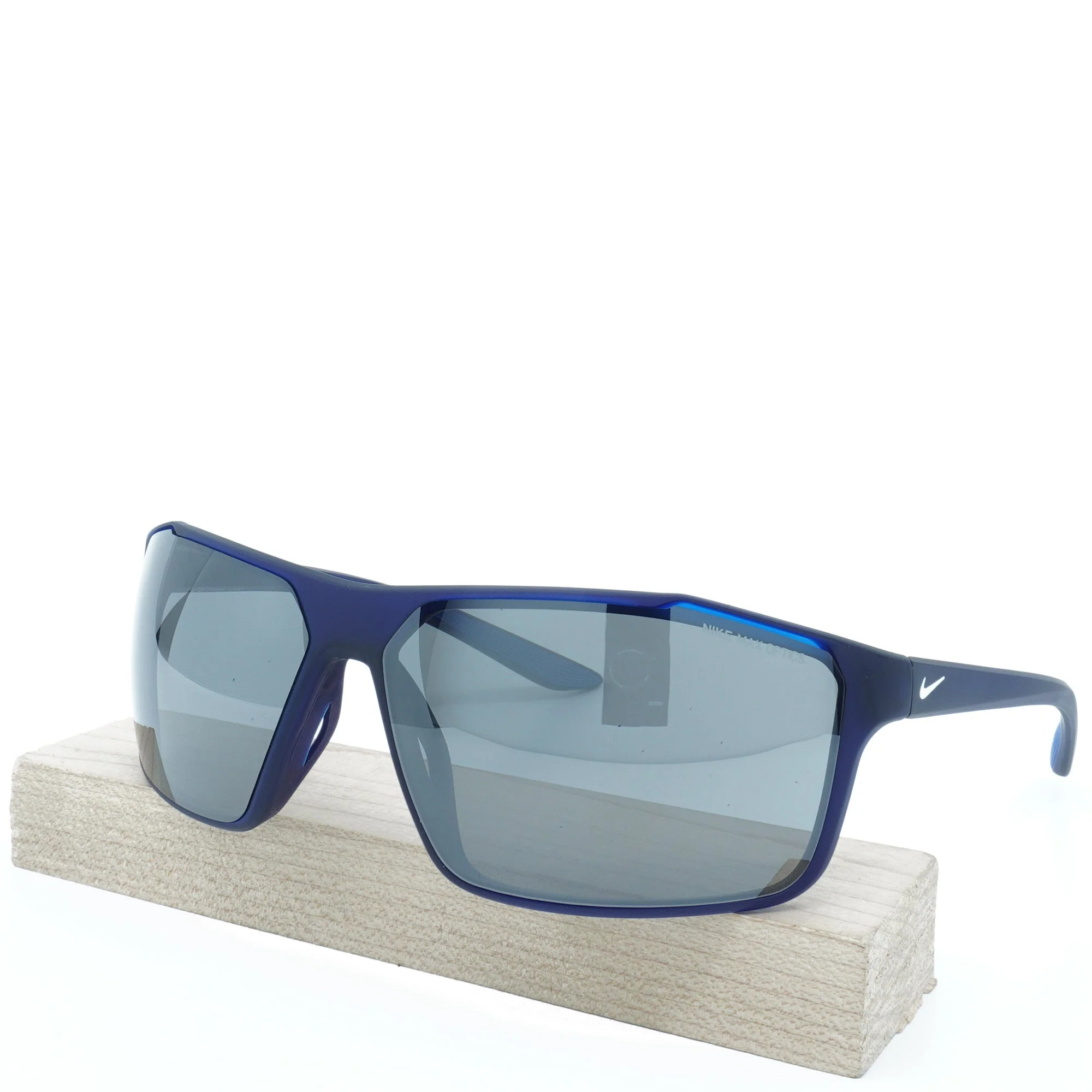 Authentic Nike Men's Windstorm Sunglasses Selected