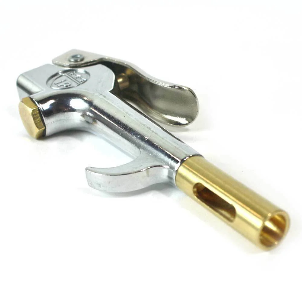 Versatile Osha Safety Air Blow Gun Blowgun Durable