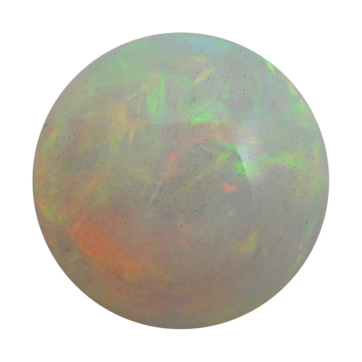 Advanced HomeJewelryLoose GemstonesOpal Stone 7884005 Stylish