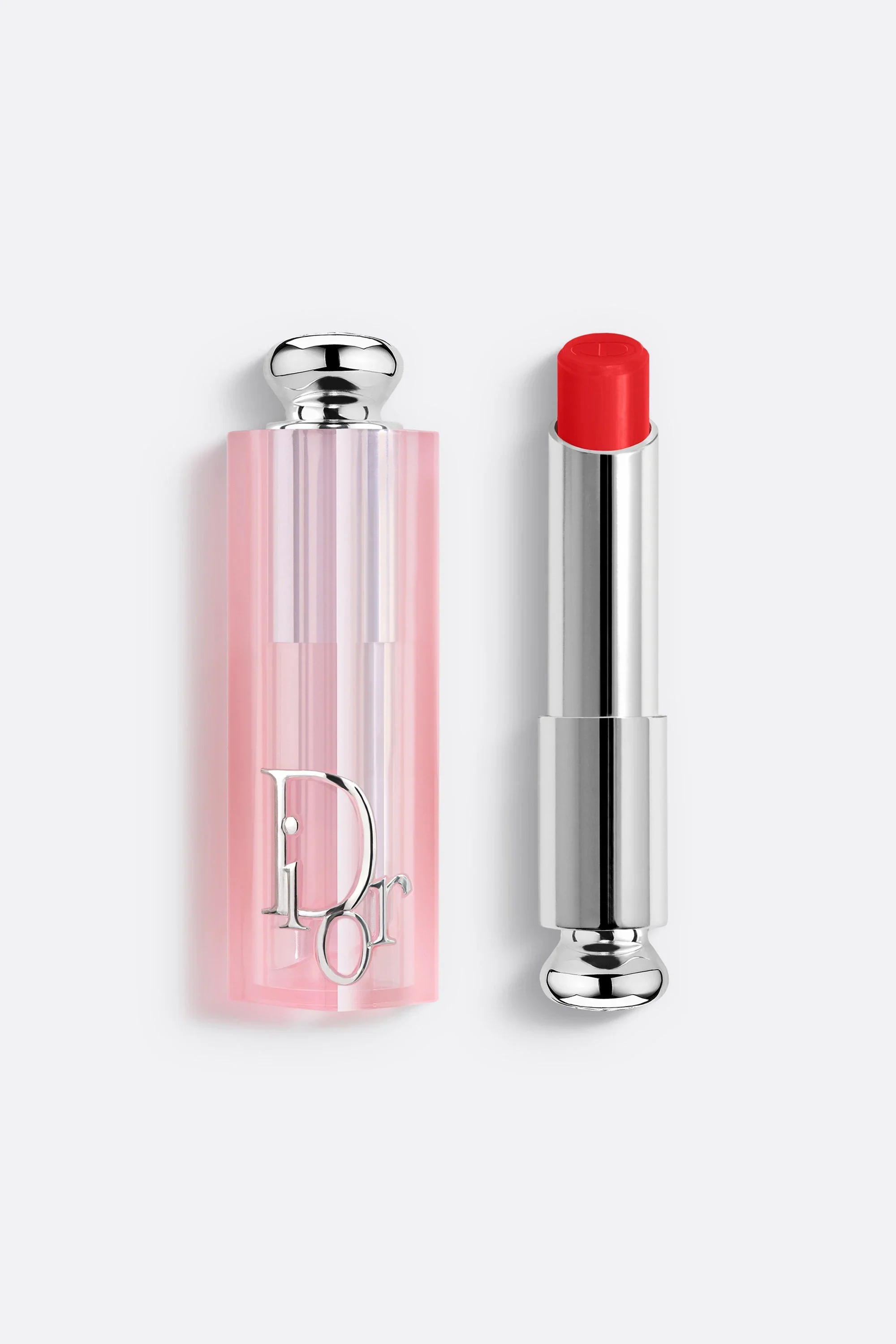 Top-Quality CHRISTIAN DIOR LIP GLOW LIP BALM HYDRATION 031 STRAWBERRY World-Class