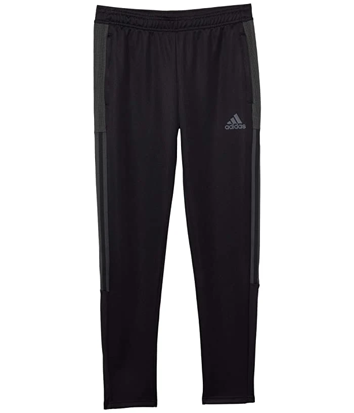 Soft adidas Youth Tiro 21 Track Pants Gcu Trackpants Certified