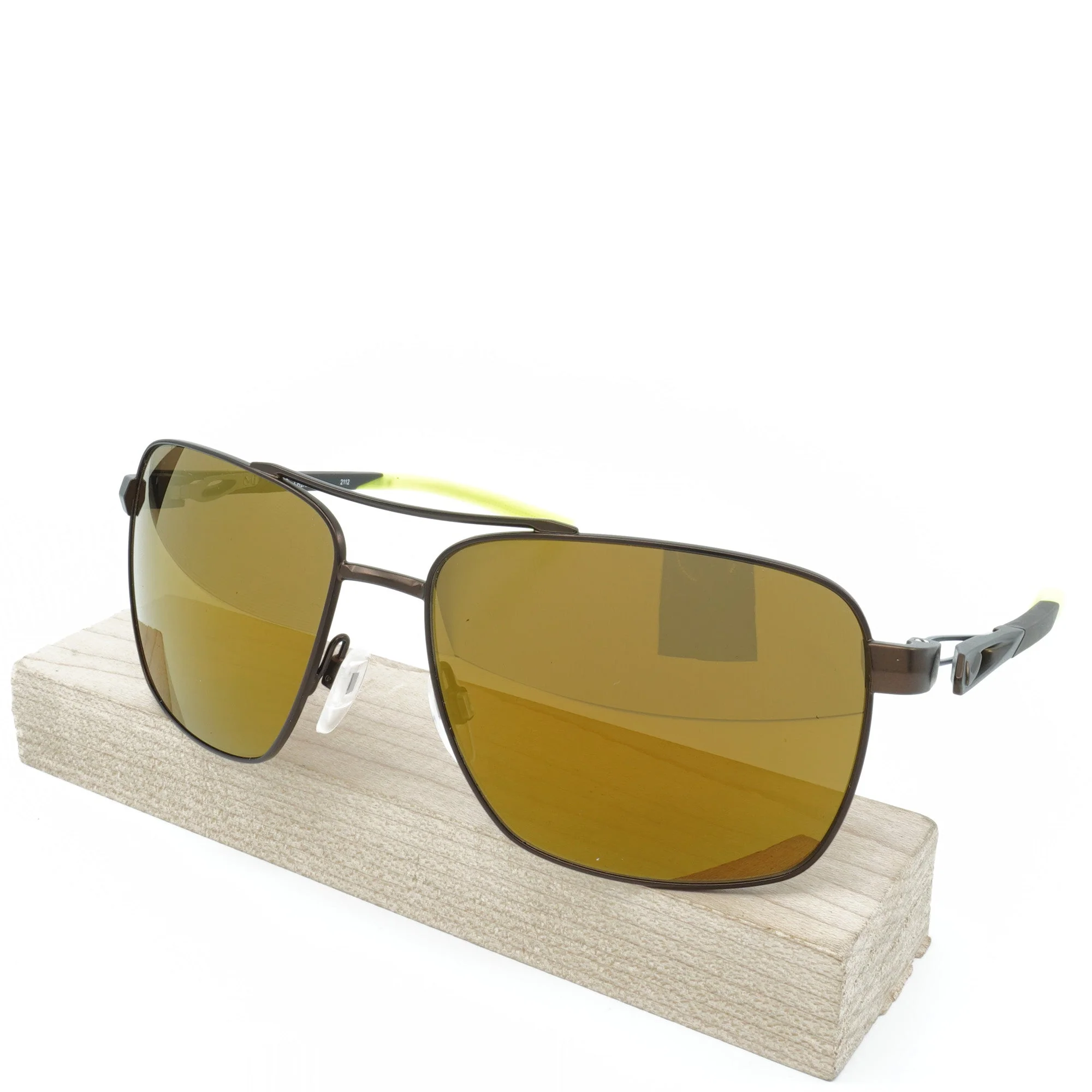 Unique Nike Men's Club Premier Sunglasses Effective