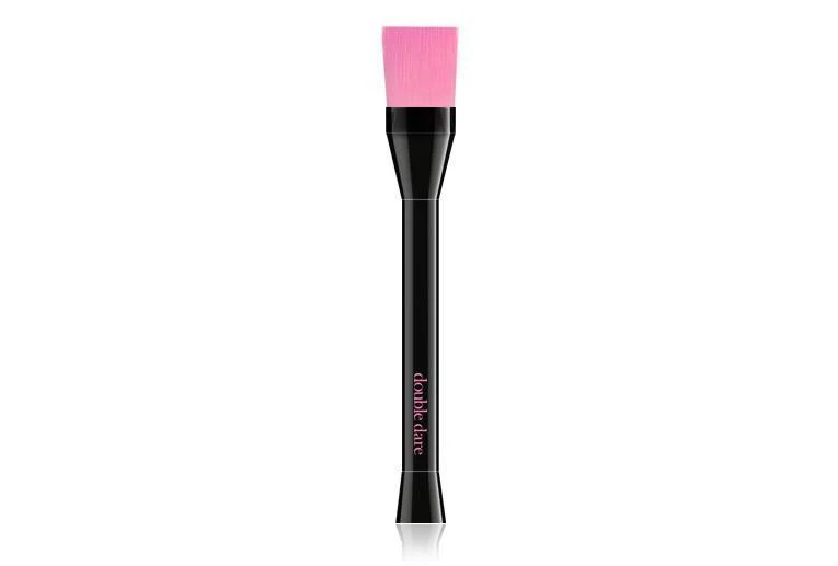 Luxury OMG STANDING MASK BRUSHOMG STANDING MASK BRUSHOMG STANDING MASK BRUSH Natural