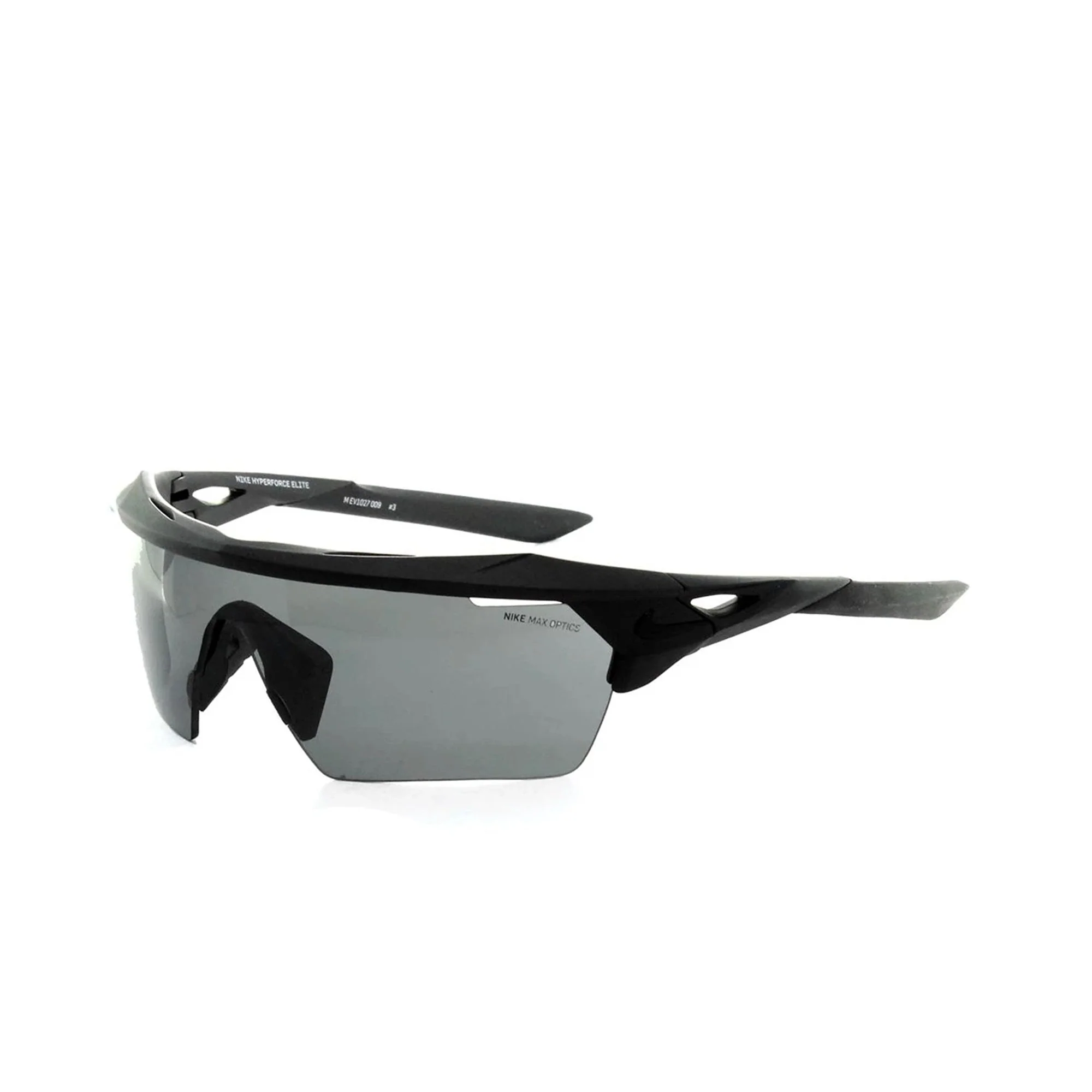 Durable Nike Men's Hyperforce Elite Sunglasses Crafted