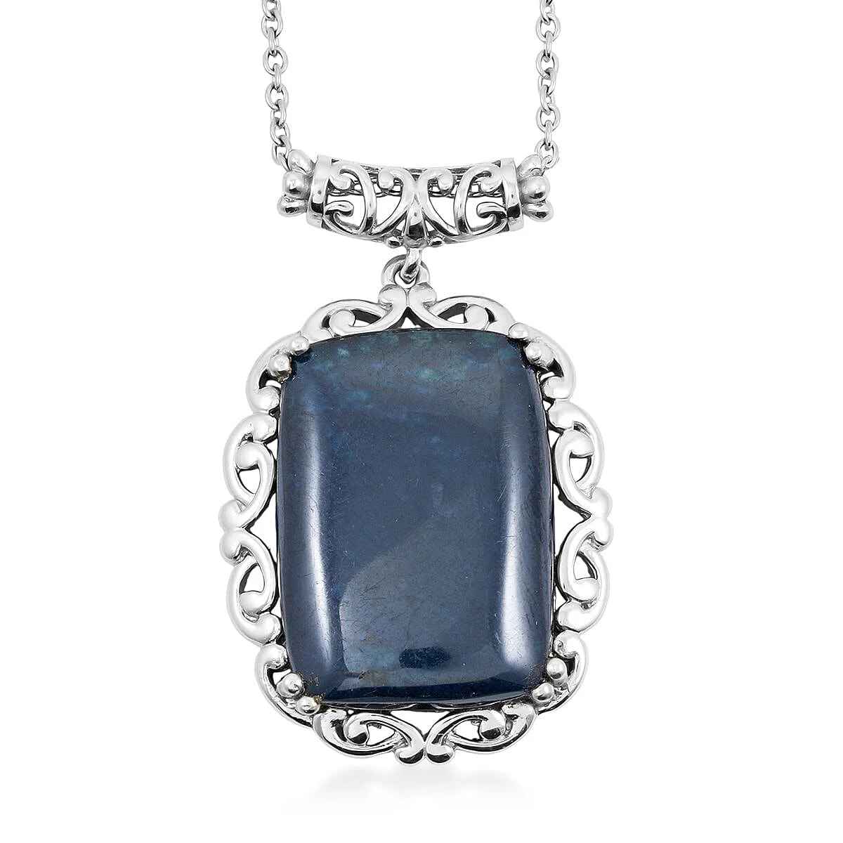 Authentic HomeJewelryPendants 4336264 Smart