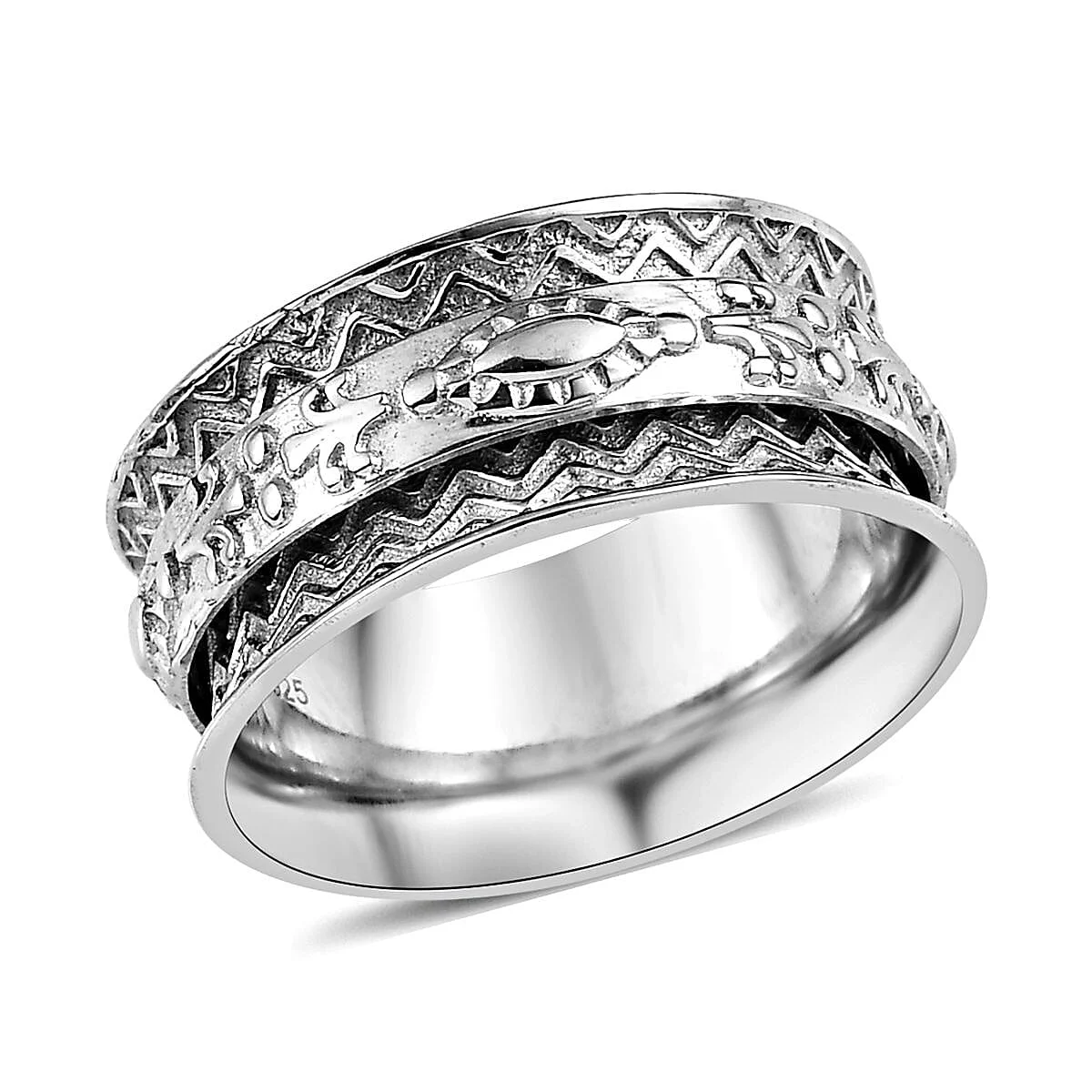 Verified HomeJewelryRingsFashion Rings 3656071 Clean