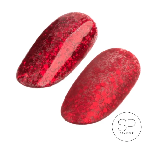Carefully Designed 048 - Ugly Duckling Gel Polish User-Friendly