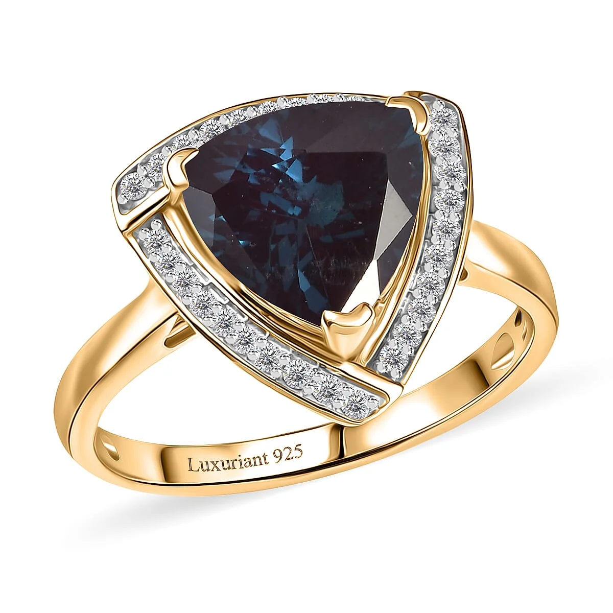 Elegant HomeJewelryRingsHalo Rings 8569499 Environmentally Friendly