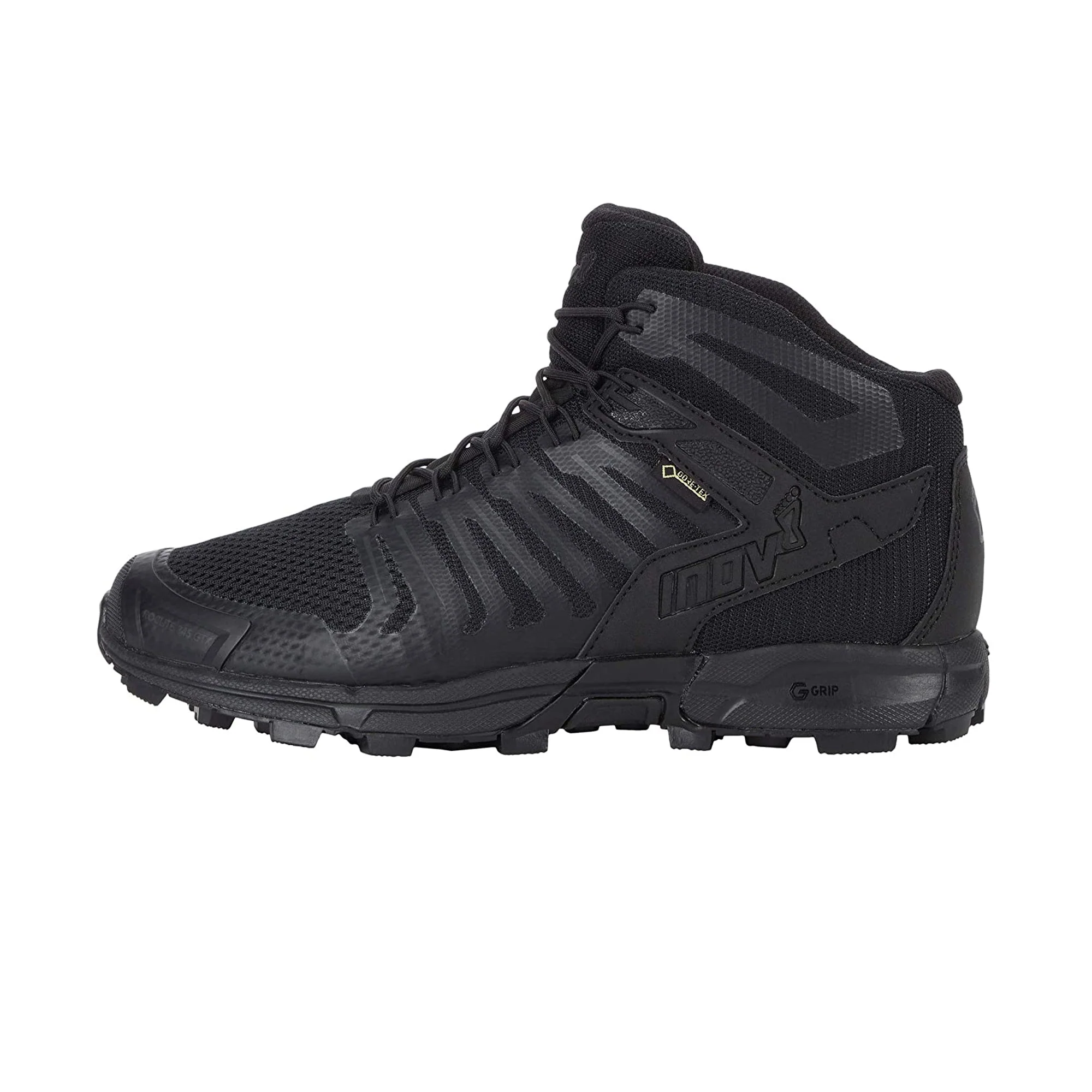 Top-Quality Inov-8 Women's Roclite G 345 Gtx Sneakers Specialty