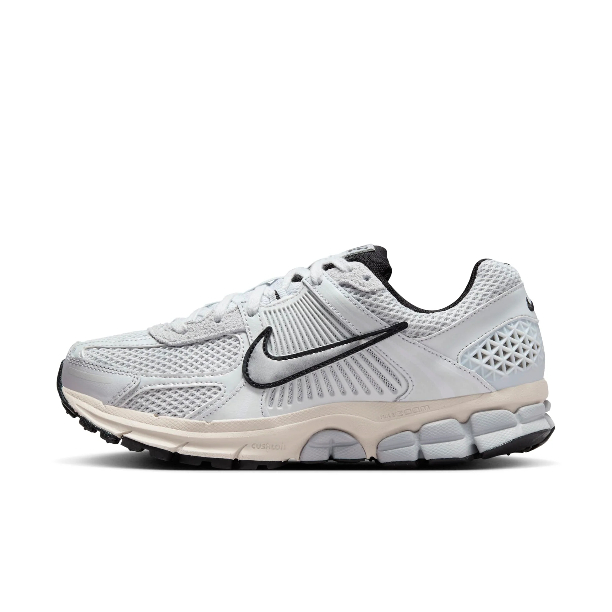 Casual Nike Women's Zoom Vomero 5 Sneakers Soft