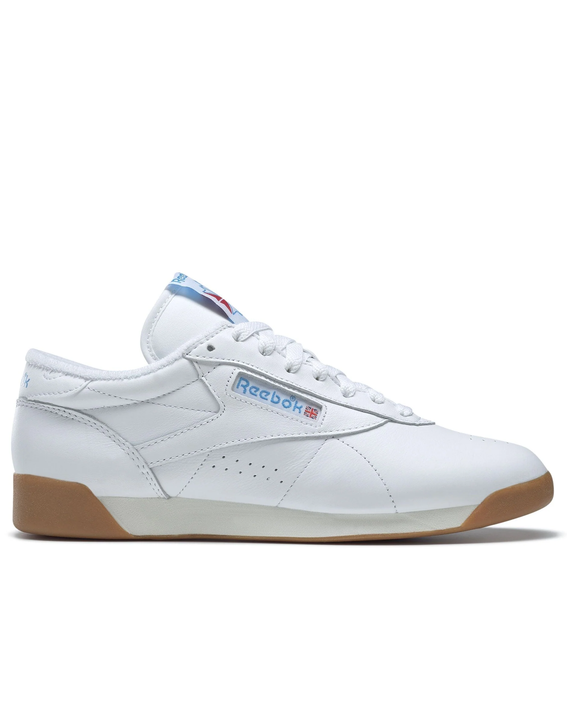 Artisan Reebok Women's F S Lo Sneakers Environmentally Friendly