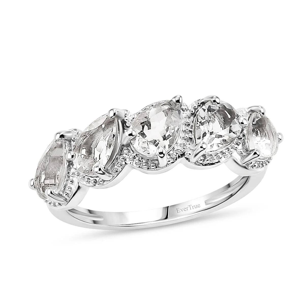 World-Class HomeJewelryRingsFashion Rings 8594614 Unique